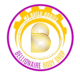 tbnation